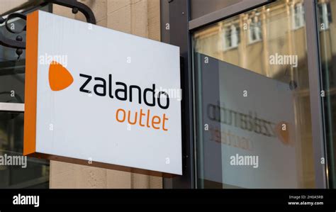 zalando sign in.